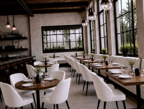 белый2 1 4 5 6 7.jpg