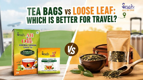 Tea Bags vs Loose Leaf Tea: Which Is Better for Travel?.jpg