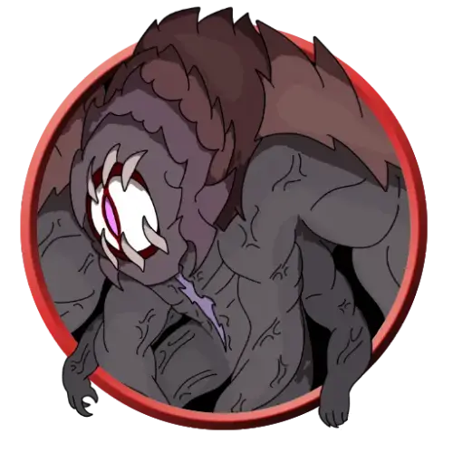 writhe juggernaut