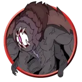 writhe juggernaut