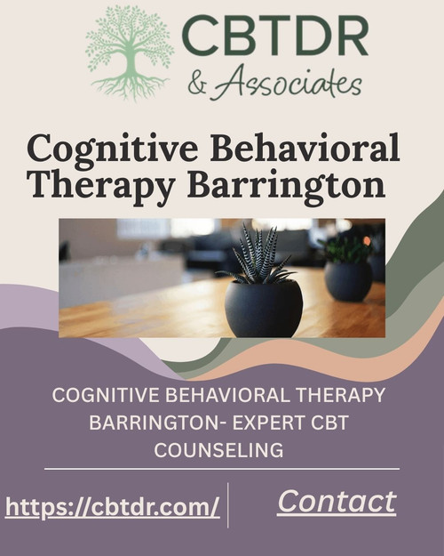 Cognitive Behavioral Therapy Barrington- Expert CBT Counseling.jpg