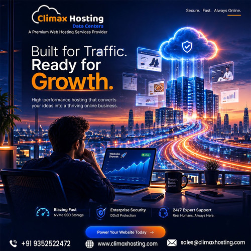 Climax Hosting – Built for Traffic, Ready for Growth.jpg