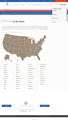 Used Vehicle Lemon Laws By State.png