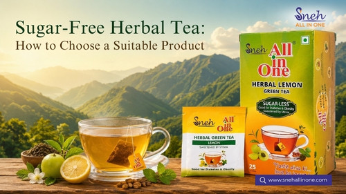 How to Choose the Right Sugar-Free Herbal Tea?.jpg