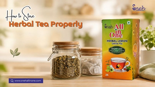 How to Store Herbal Tea Properly and Keep It Fresh Longer?.jpg