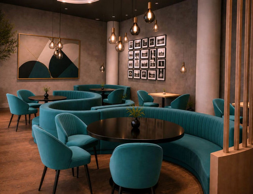 бирюзовый 4 4 5 6.jpg