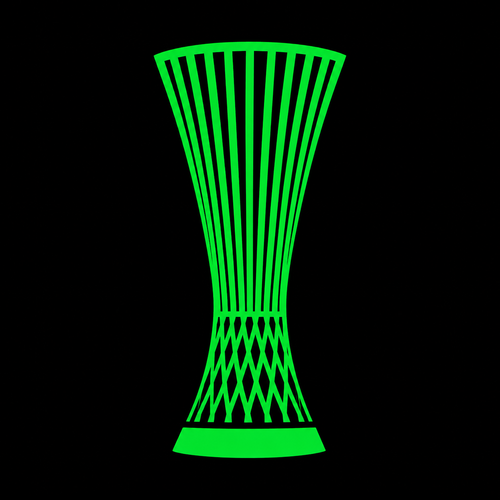 ChatGPT Image 7 09 2026, 11 05 04.png