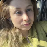 Nawal