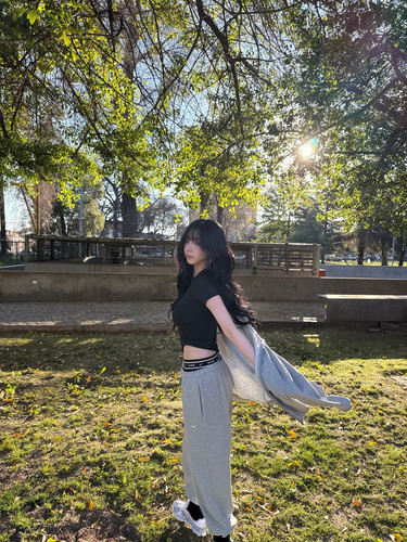 7791b49c6ccff14f492552da91b452a6.jpg