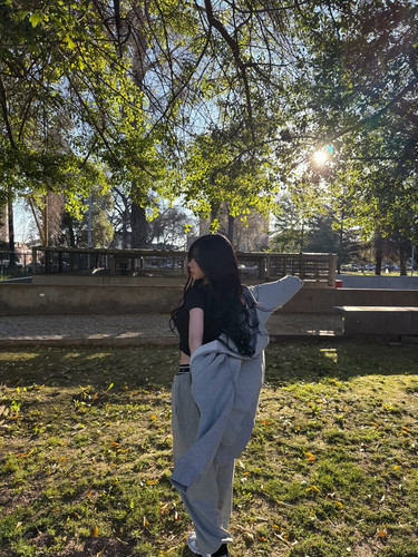 f210d51dbd1cf63d05189e33719c4cff.jpg
