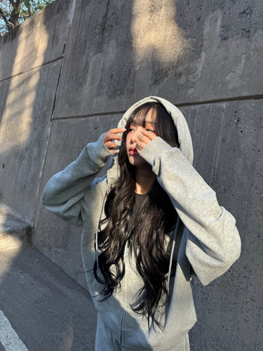 7d3e198689df3462cb25ddb46702cc48.jpg