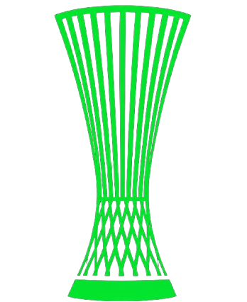 ChatGPT Image 7 09 2026 11 05 04 removebg preview.png