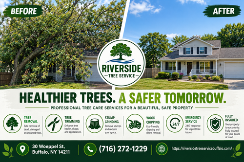 healthier trees, a safer tomorrow.png