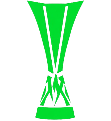 ChatGPT Image 7 09 2026 11 01 24 removebg preview.png