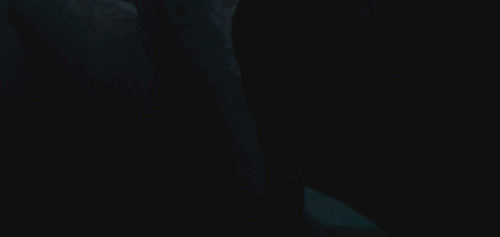 VideoCapture 20260906 153504.jpg