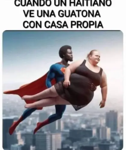 situación ctm v0 zra1vgqrgenh1.webp