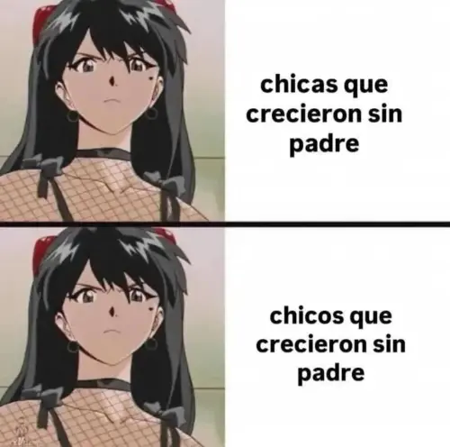 es clave ctm v0 eo8mb2le22ih1.webp
