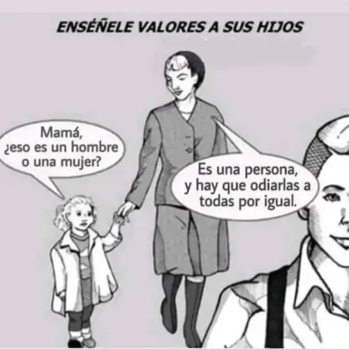 muy cierto ctm v0 xutpvzex9ekh1.webp