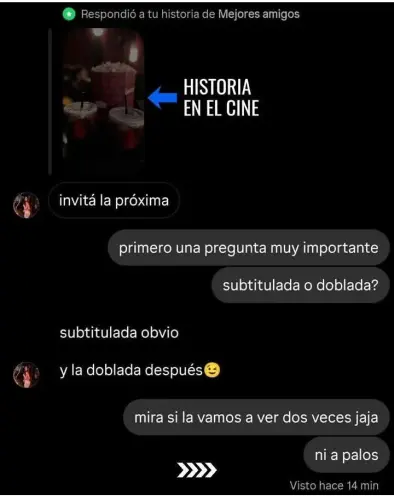 película ctm v0 gkigg4m5n0kh1.webp