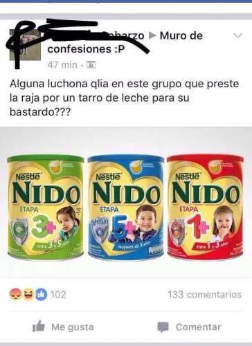 quedirecto ctm v0 f0rfgqxz7rkh1.webp