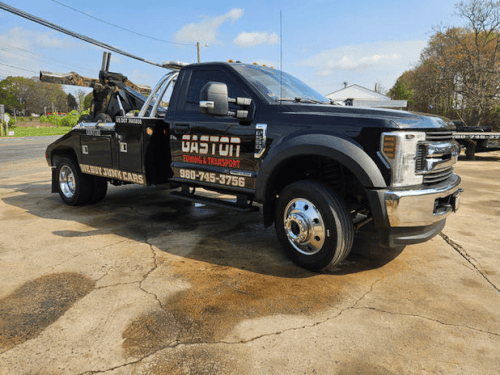 Fast Tow Companies Near Me Gaston County.gif