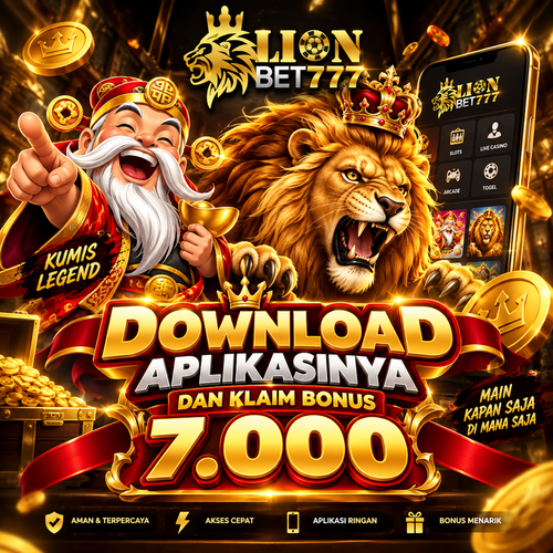 lionbet777 bonus aplikasi.png