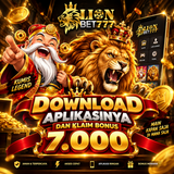 lionbet777 bonus aplikasi
