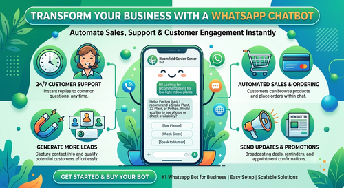 Best Whatsapp Chat Bot | buy chatbot.png