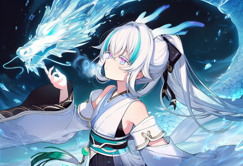 5694b2d3 8707 4273 b654 e067c63a3fa1.png