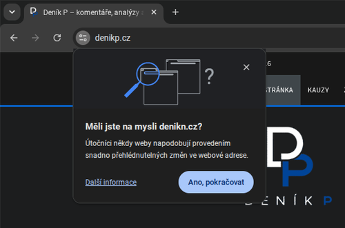 Screenshot 2026 09 07 10.19.29