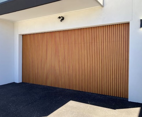Best service for Garage Doors in St Andrews.jpg