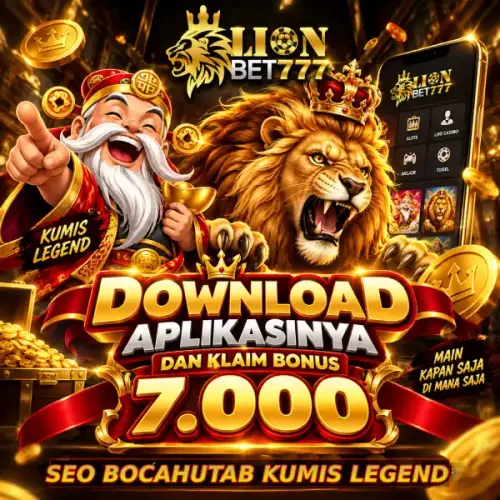 lionbet777 bonus aplikasi.webp