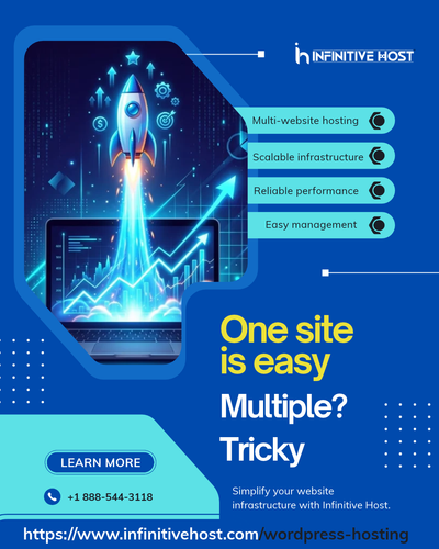Multi website hosting.png