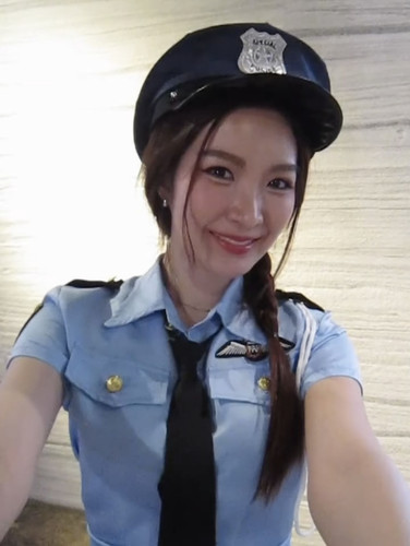 Screenshot 20260907 153223 Gallery.jpg