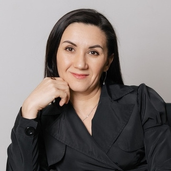 Мария Викторовна.jpg