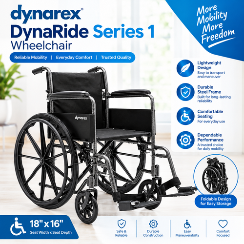 18f1af1f 4ddf 4040 9d0a 7beb0ce8d078.png