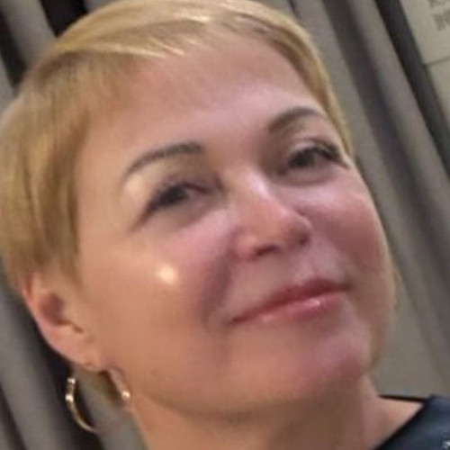 Анна Сергеевна.jpg