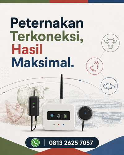TERJAGA! WA 0813 2625 7057, Jasa IoT Kandang Pasuruan.jpg