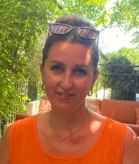 Васютина Елена Владимировна.jpg