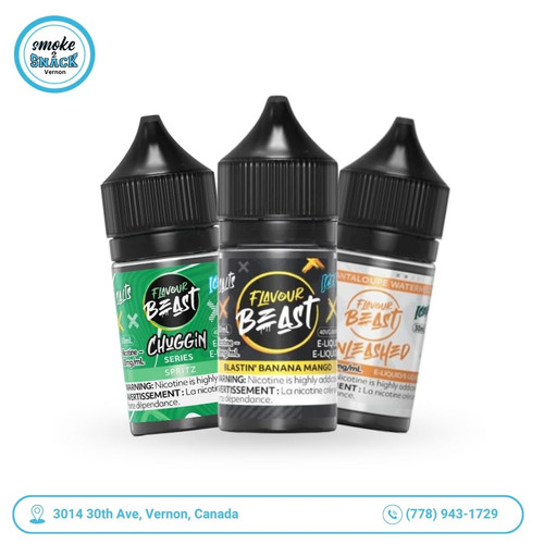 Explore Flavour Beast E-Liquids for a Bold and Refreshing Vape Experience.jpg