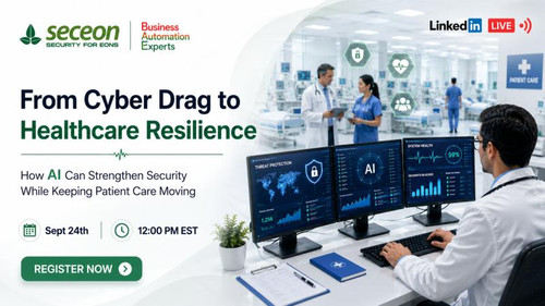 From Cyber Drag to Healthcare Resilience.jpg