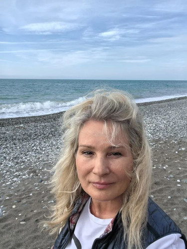 Коломенская Оксана Владимировна.jpg