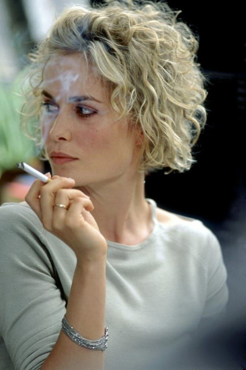 Radha Mitchell.jpg
