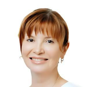 Чернавина Татьяна Александровна.jpg