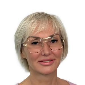 Павлова Инга Владимировна.jpg