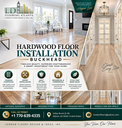 Hardwood Floor Installation Buckhead.png