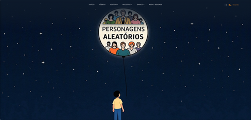 capa site personagens.png
