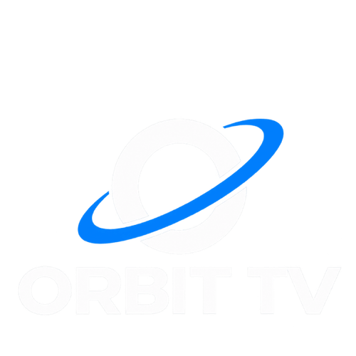 orbit.png
