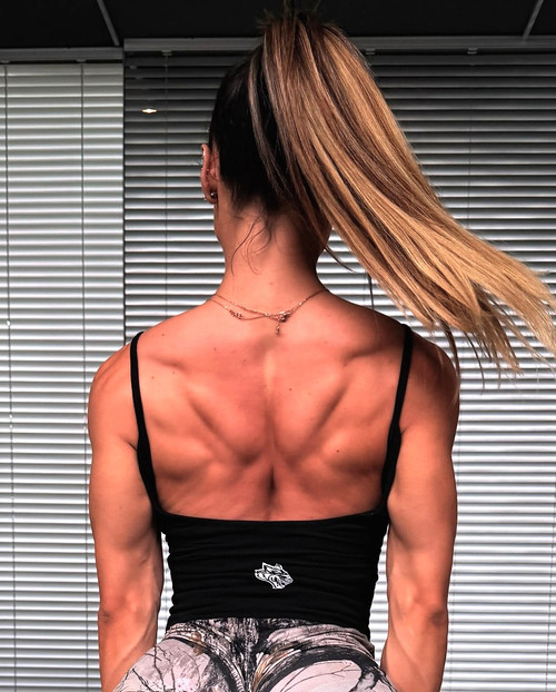 Eduarda7 18 (7).jpg