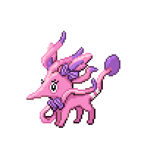 IMG 1373.png